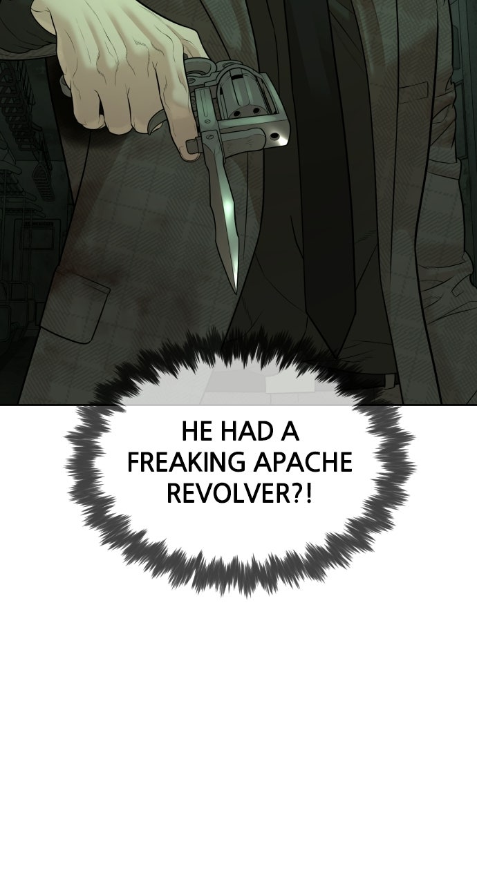 Read The Killer Attorney chapter 13 image 181 on Lezhin