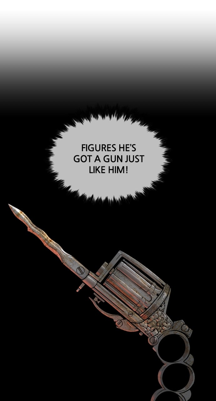 Read The Killer Attorney chapter 13 image 182 on Lezhin