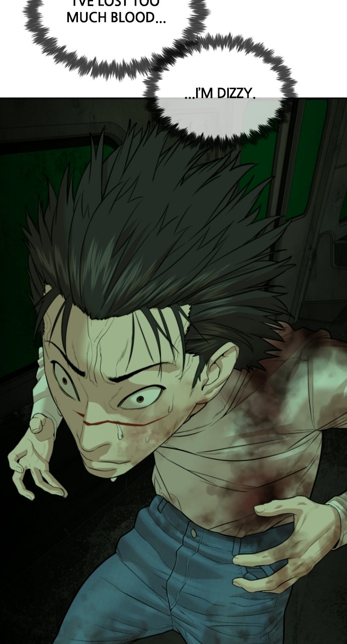 Read The Killer Attorney chapter 13 image 184 on Lezhin