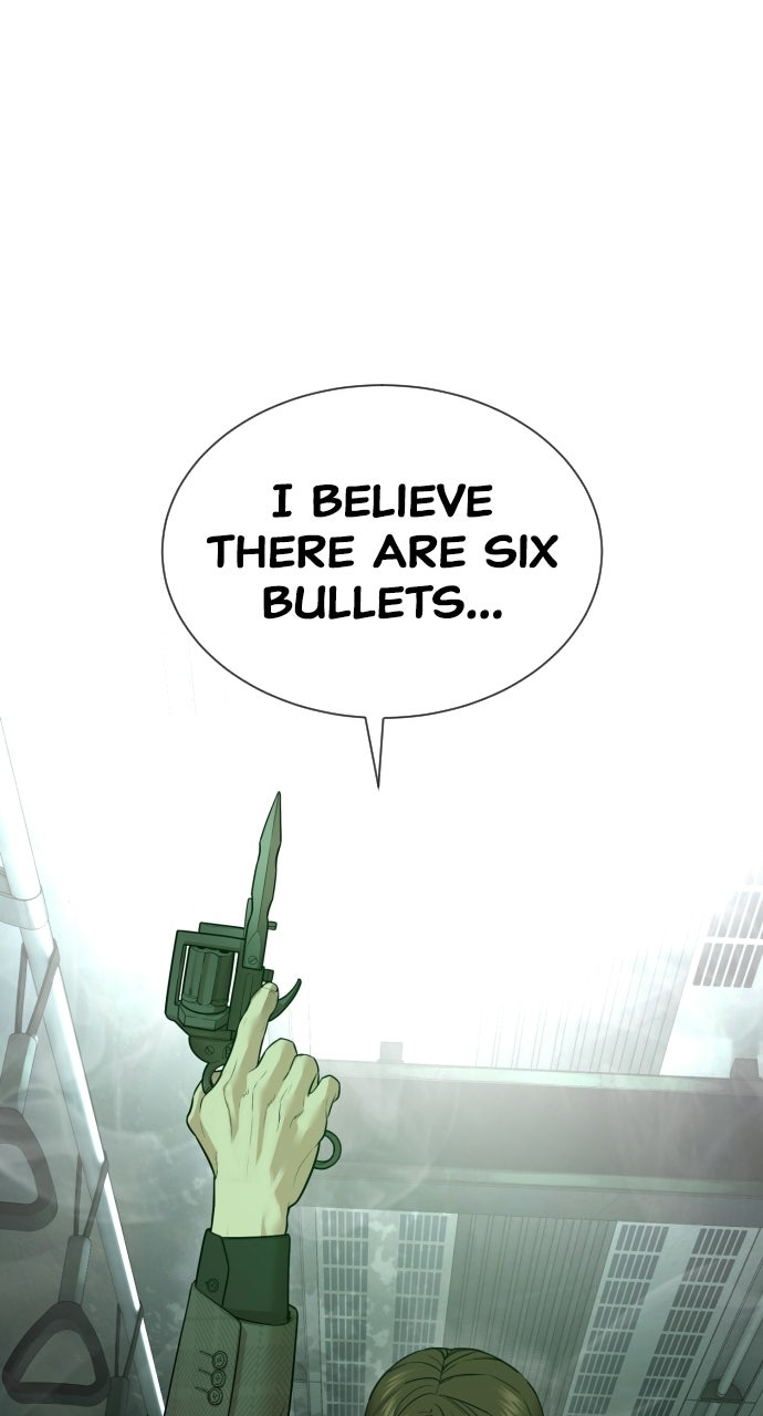 Read The Killer Attorney chapter 13 image 186 on Lezhin