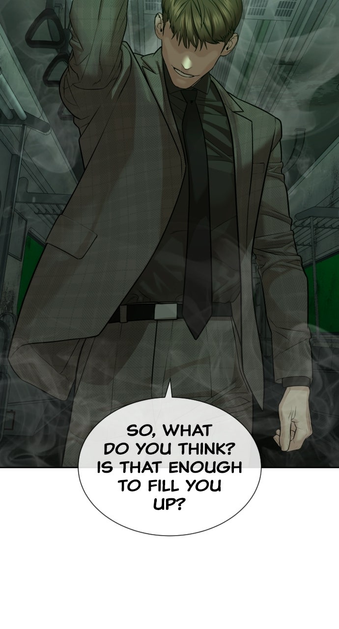 Read The Killer Attorney chapter 13 image 187 on Lezhin