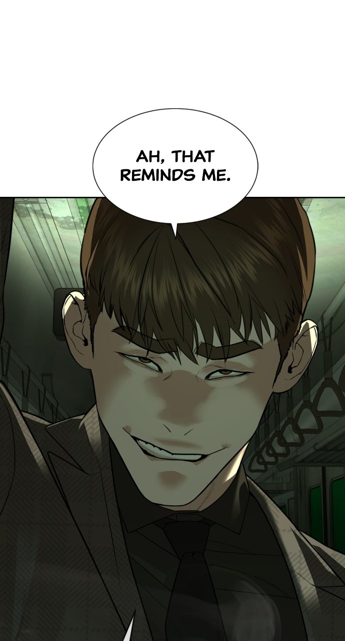 Read The Killer Attorney chapter 13 image 188 on Lezhin