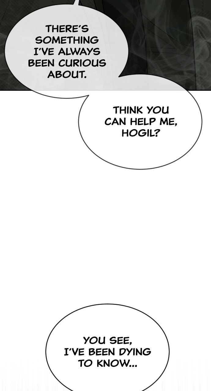 Read The Killer Attorney chapter 13 image 189 on Lezhin