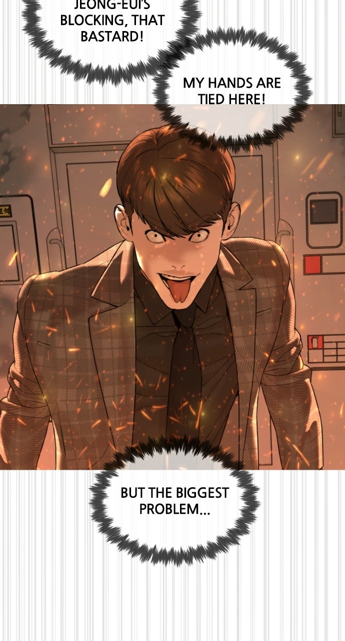 Read The Killer Attorney chapter 13 image 19 on Lezhin
