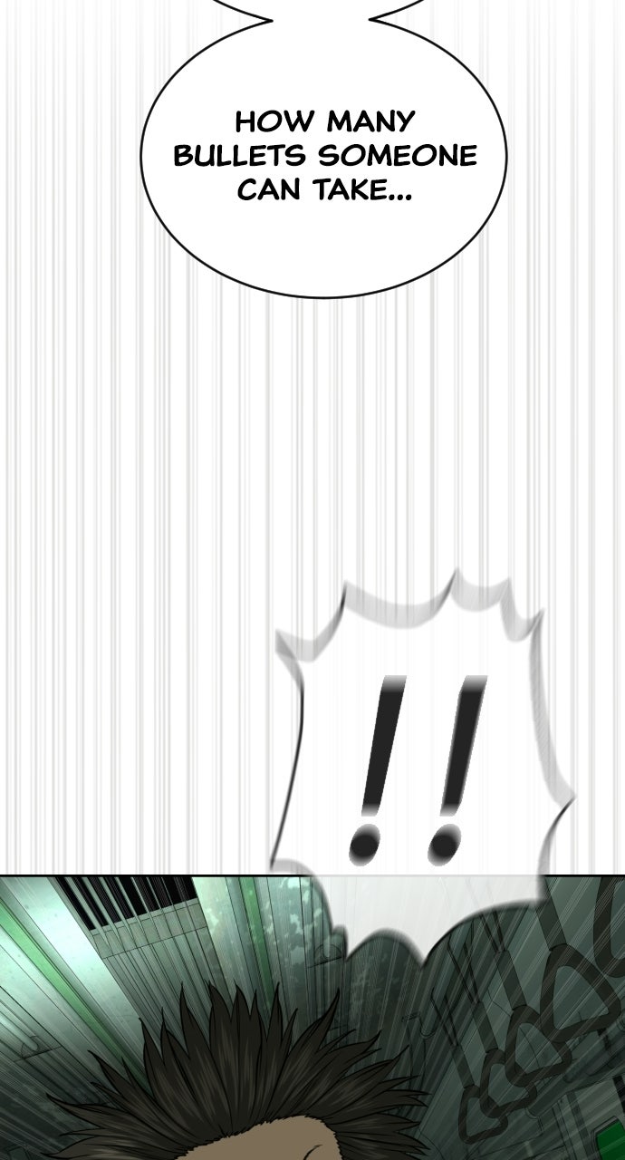Read The Killer Attorney chapter 13 image 190 on Lezhin