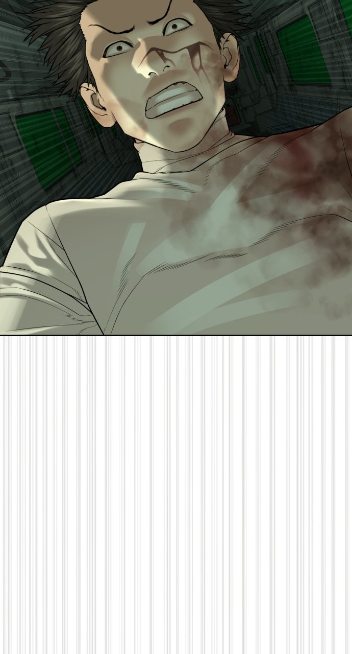 Read The Killer Attorney chapter 13 image 191 on Lezhin