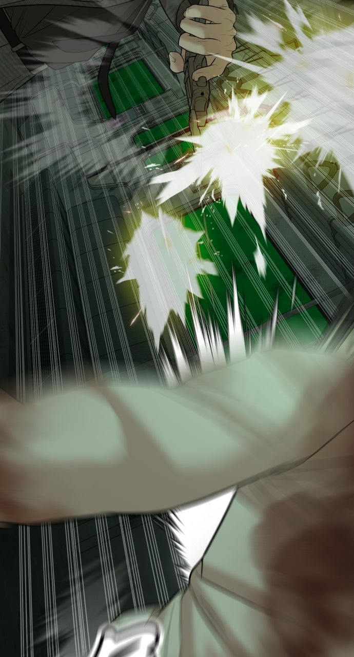 Read The Killer Attorney chapter 13 image 193 on Lezhin
