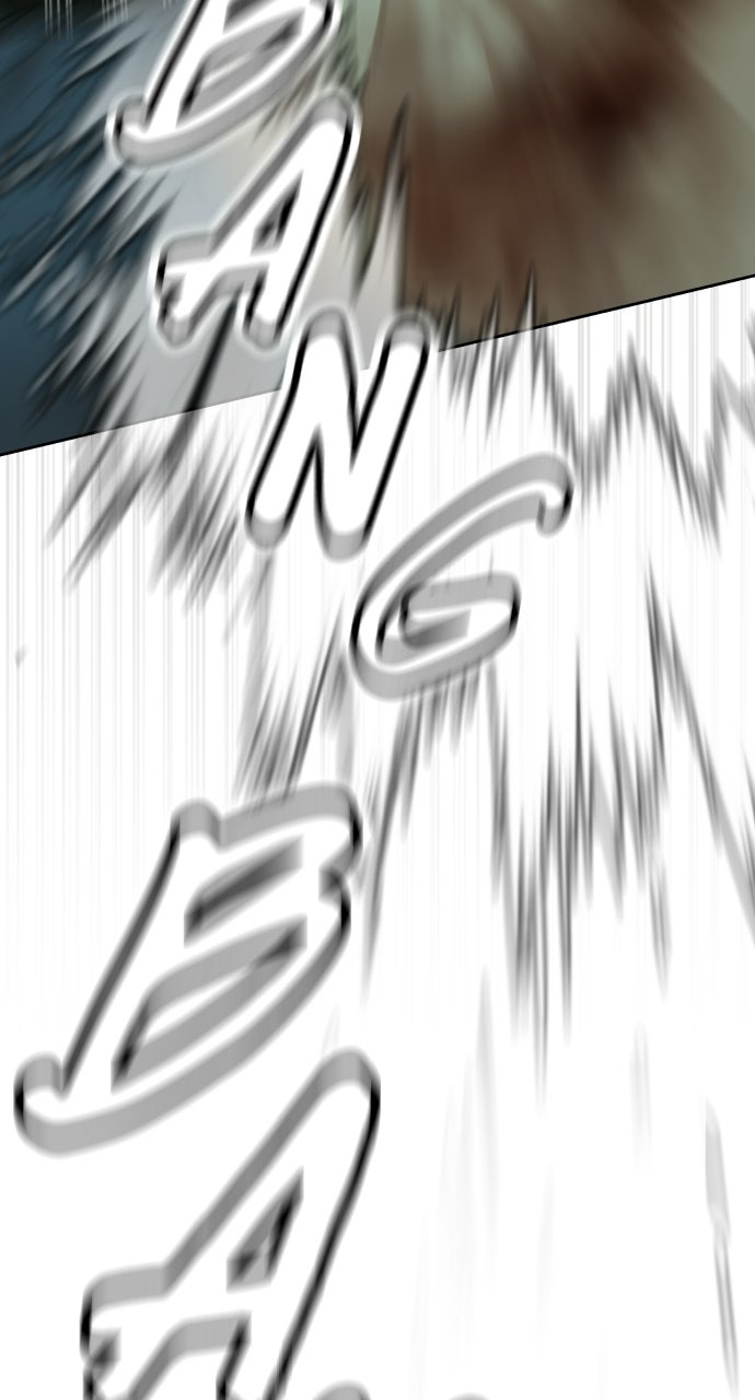 Read The Killer Attorney chapter 13 image 194 on Lezhin
