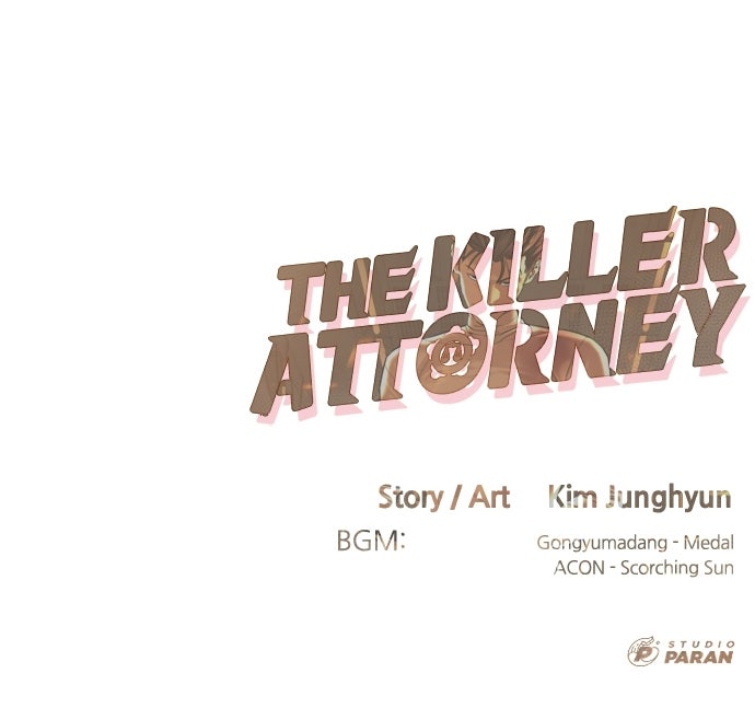Read The Killer Attorney chapter 13 image 196 on Lezhin