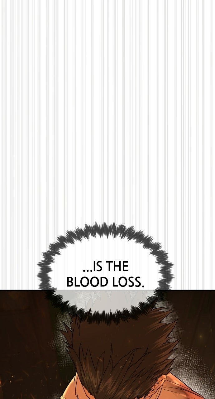 Read The Killer Attorney chapter 13 image 20 on Lezhin