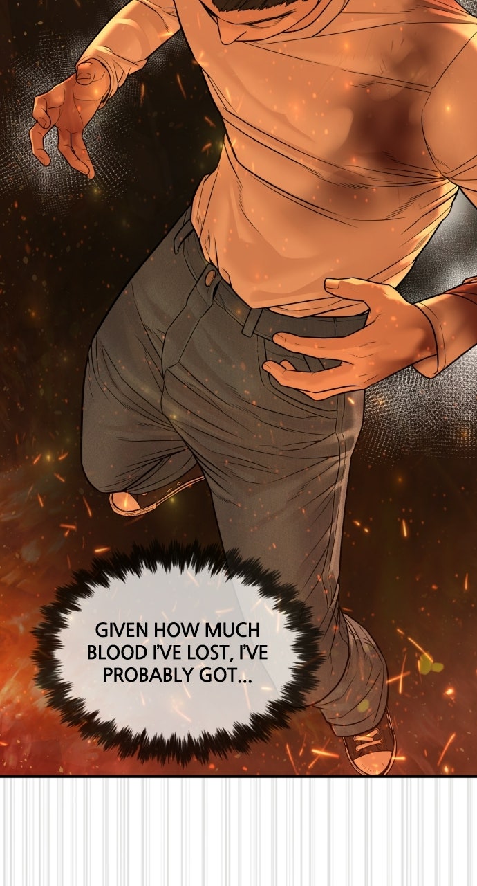 Read The Killer Attorney chapter 13 image 21 on Lezhin
