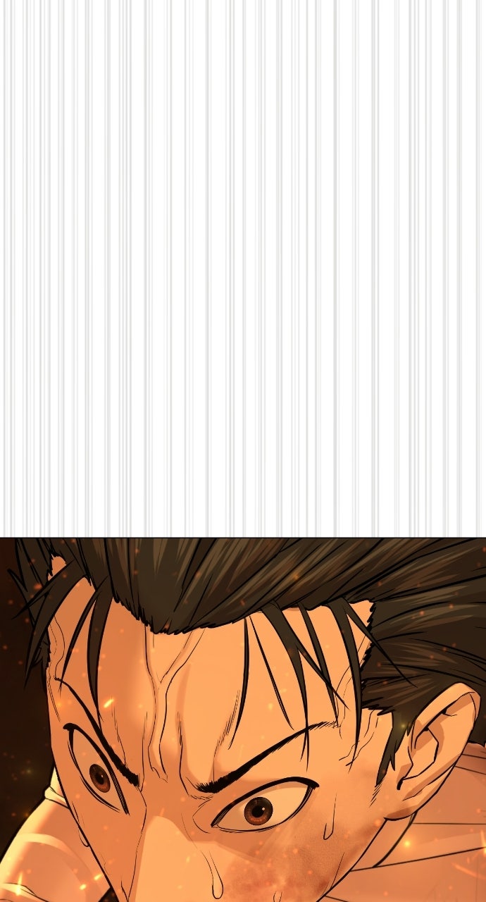 Read The Killer Attorney chapter 13 image 22 on Lezhin