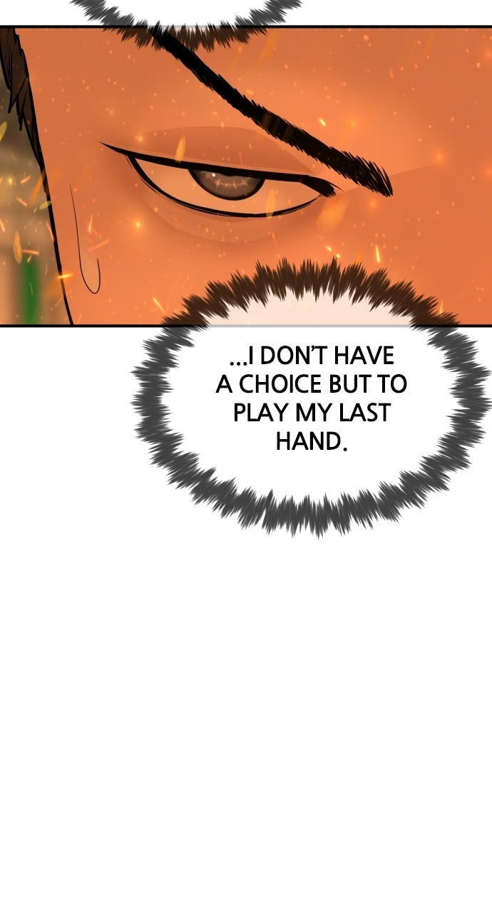 Read The Killer Attorney chapter 13 image 27 on Lezhin