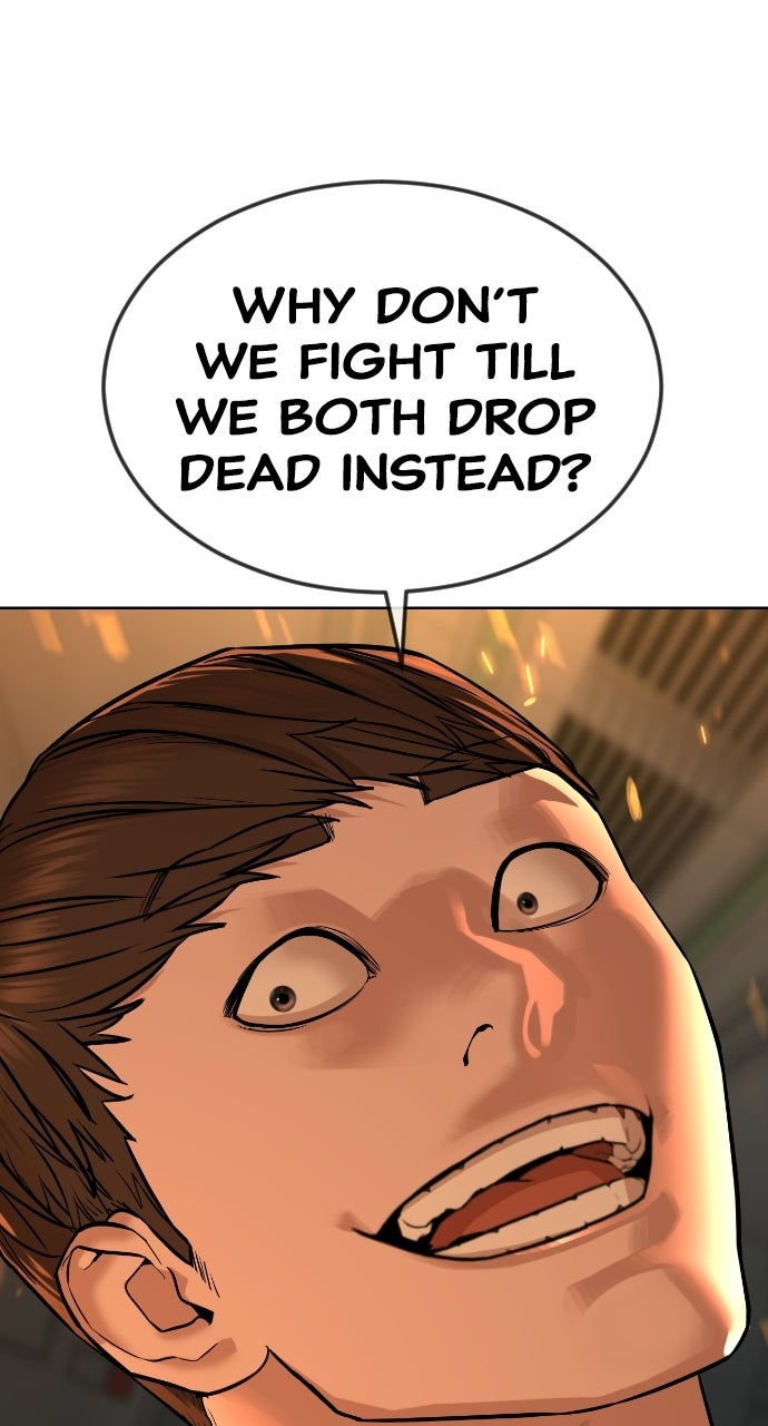 Read The Killer Attorney chapter 13 image 34 on Lezhin