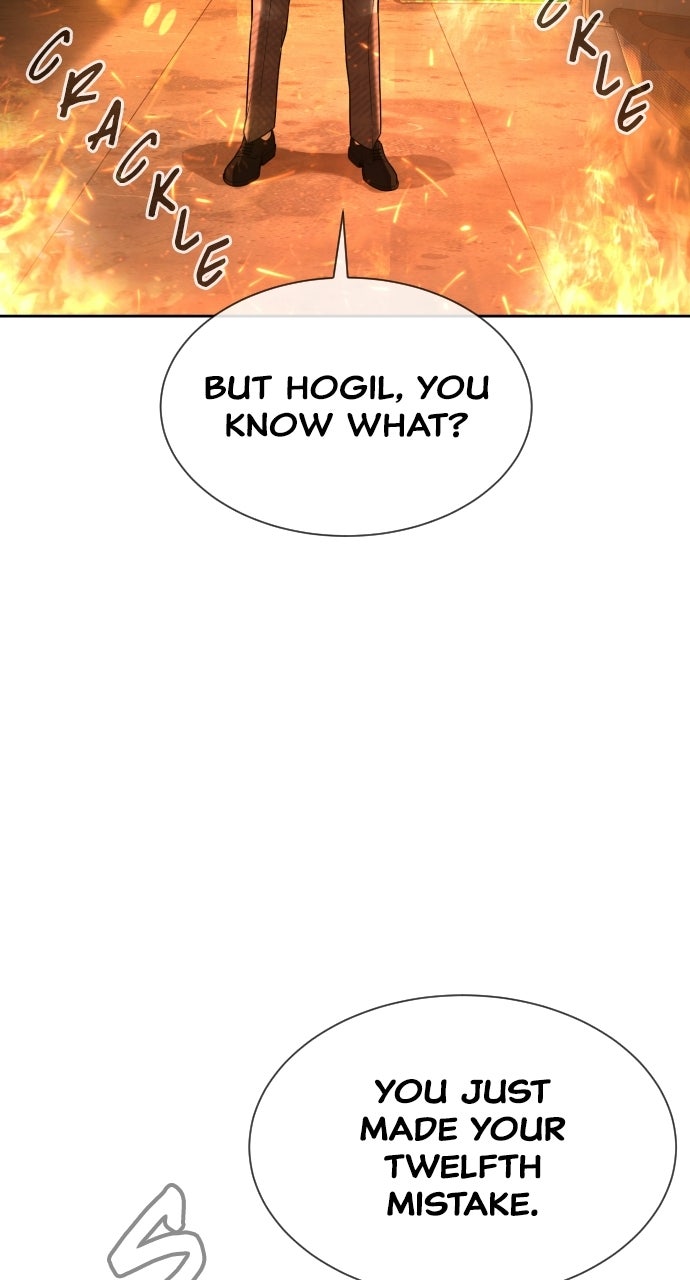Read The Killer Attorney chapter 13 image 38 on Lezhin