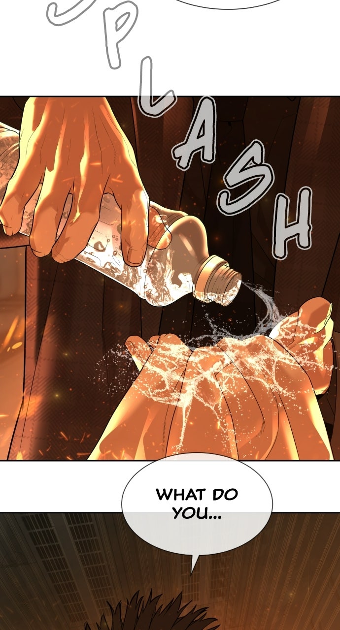 Read The Killer Attorney chapter 13 image 39 on Lezhin