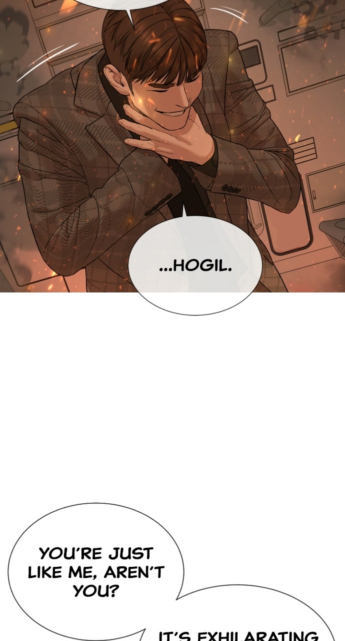 Read The Killer Attorney chapter 13 image 4 on Lezhin