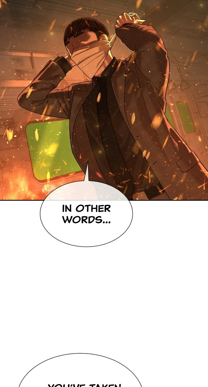 Read The Killer Attorney chapter 13 image 41 on Lezhin