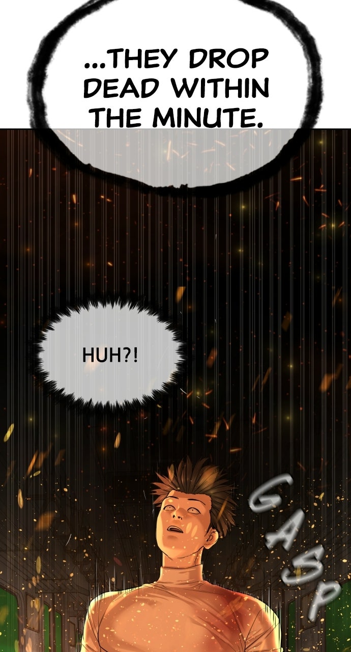 Read The Killer Attorney chapter 13 image 44 on Lezhin