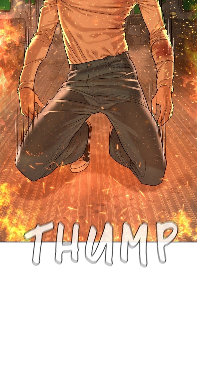 Read The Killer Attorney chapter 13 image 45 on Lezhin