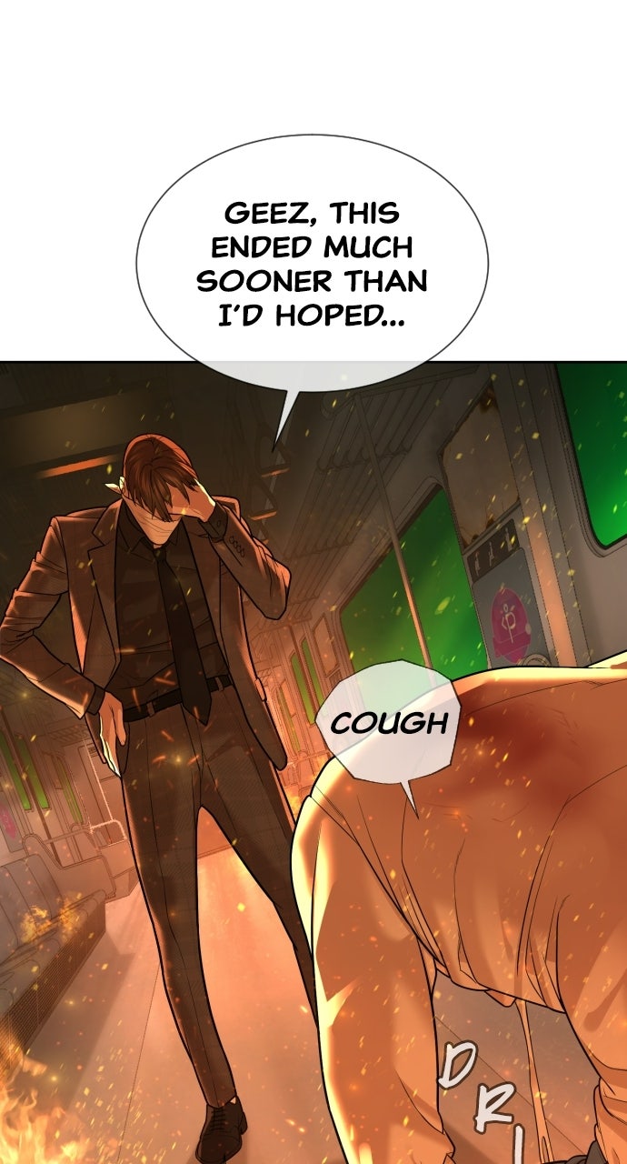 Read The Killer Attorney chapter 13 image 47 on Lezhin