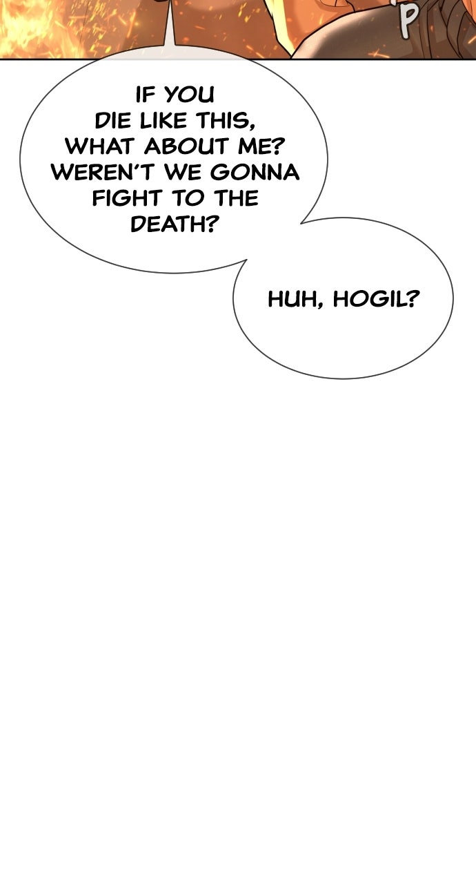 Read The Killer Attorney chapter 13 image 48 on Lezhin