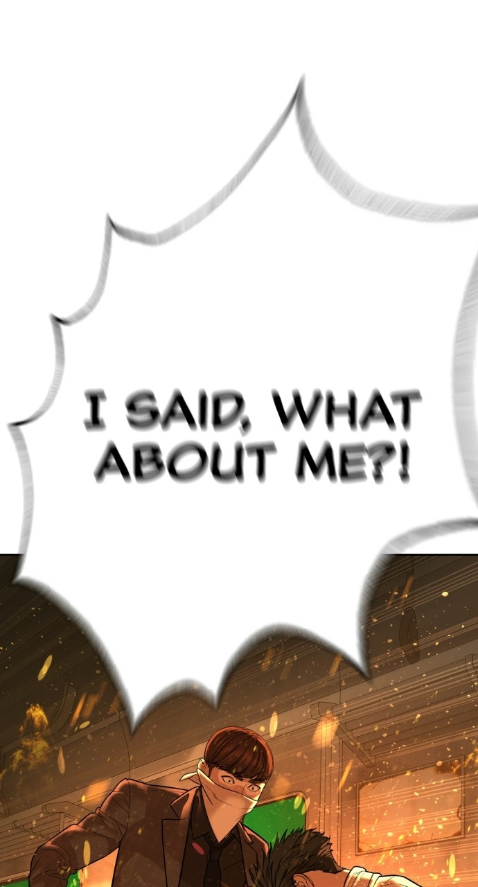 Read The Killer Attorney chapter 13 image 49 on Lezhin