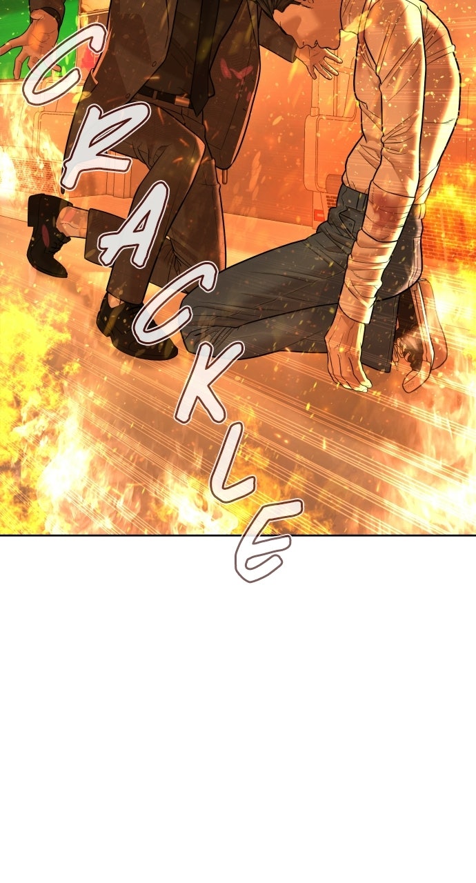 Read The Killer Attorney chapter 13 image 50 on Lezhin
