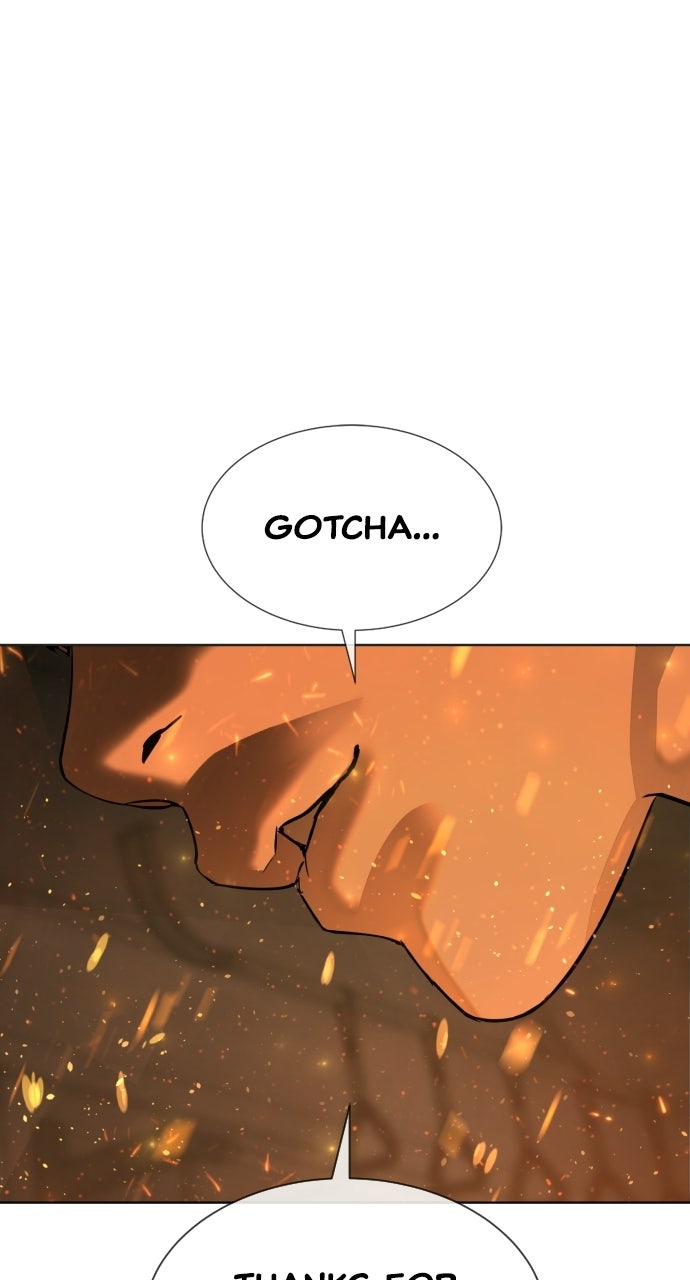 Read The Killer Attorney chapter 13 image 51 on Lezhin