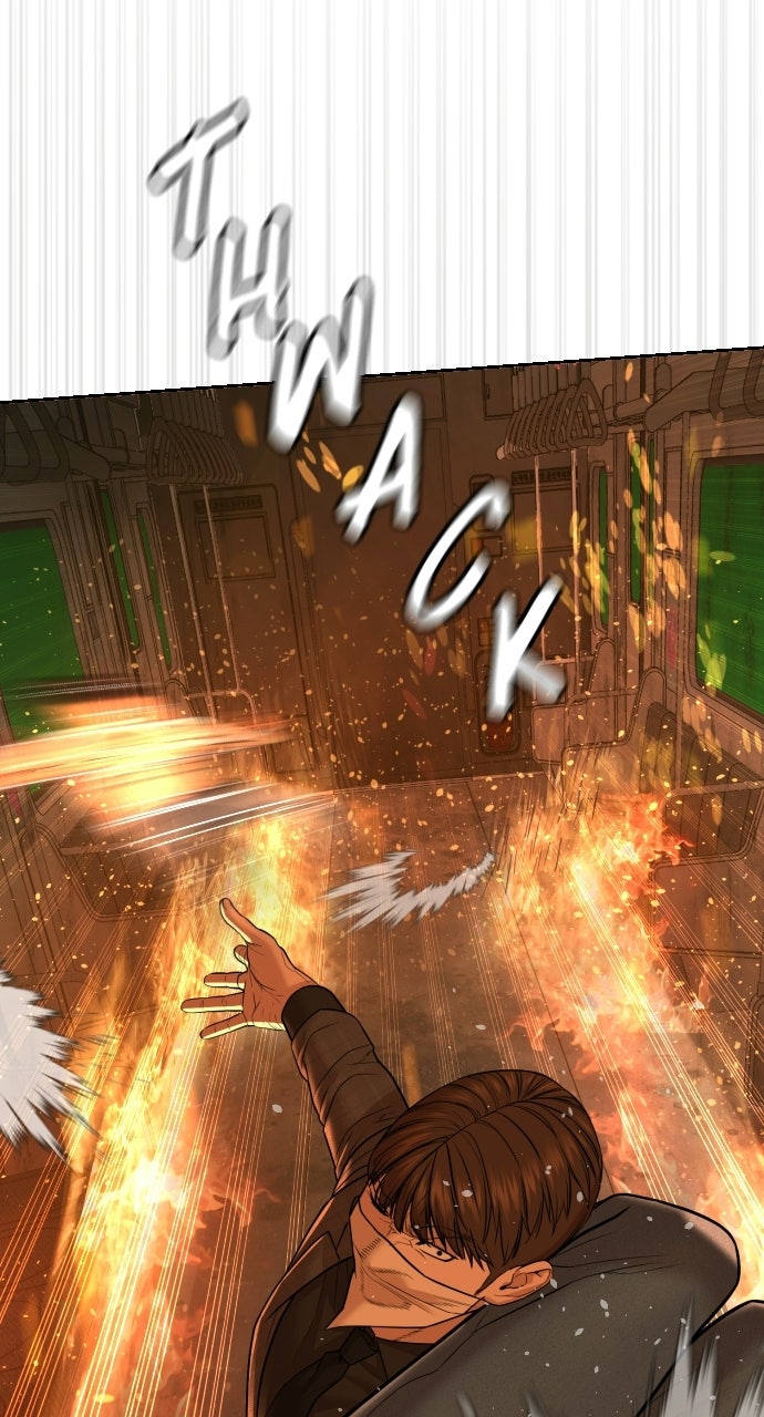Read The Killer Attorney chapter 13 image 54 on Lezhin
