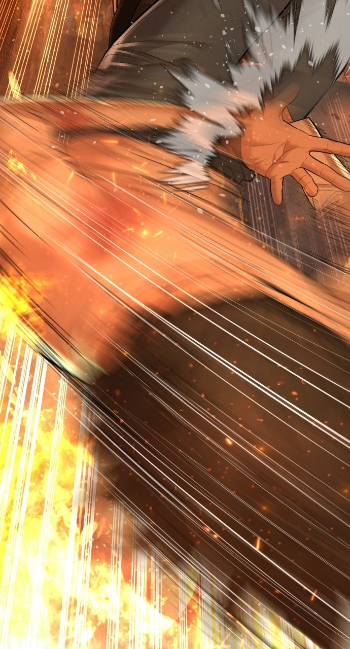 Read The Killer Attorney chapter 13 image 55 on Lezhin