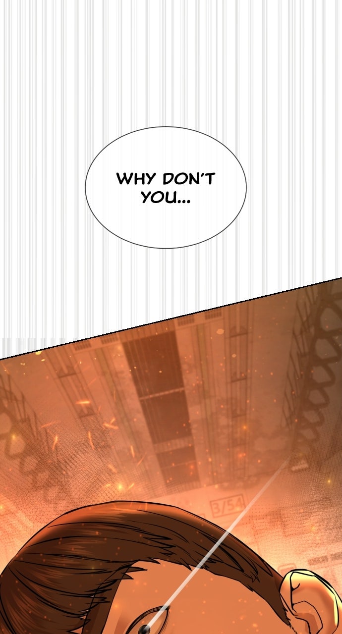 Read The Killer Attorney chapter 13 image 57 on Lezhin