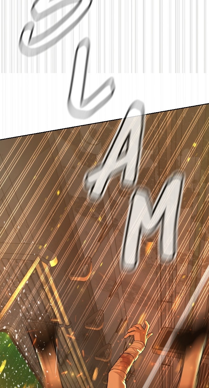 Read The Killer Attorney chapter 13 image 59 on Lezhin