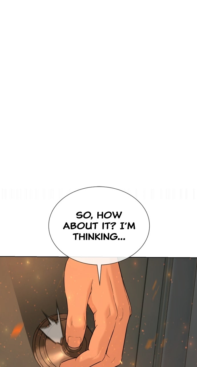 Read The Killer Attorney chapter 13 image 6 on Lezhin