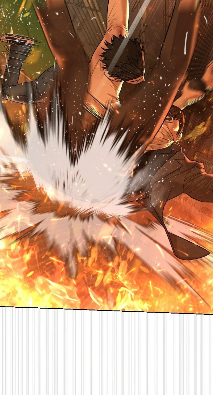 Read The Killer Attorney chapter 13 image 60 on Lezhin