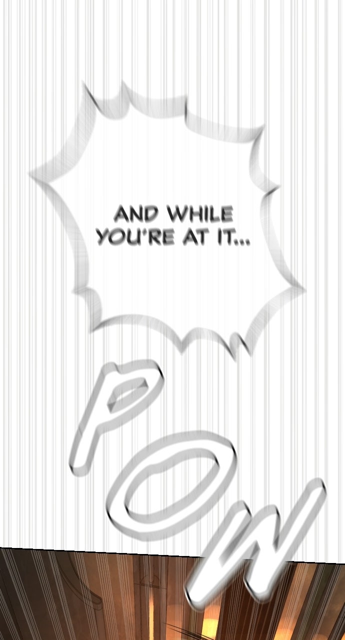Read The Killer Attorney chapter 13 image 62 on Lezhin