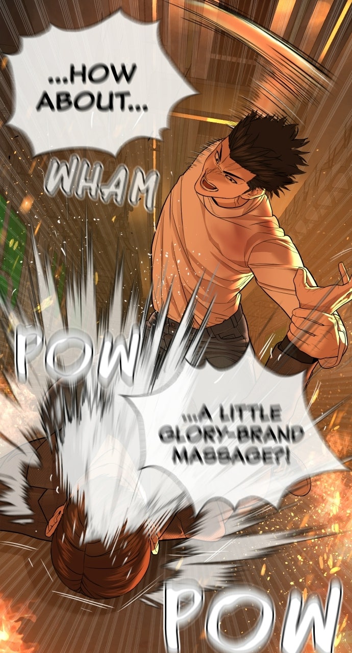 Read The Killer Attorney chapter 13 image 63 on Lezhin