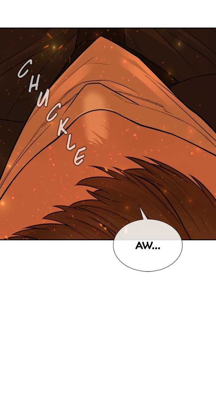 Read The Killer Attorney chapter 13 image 67 on Lezhin