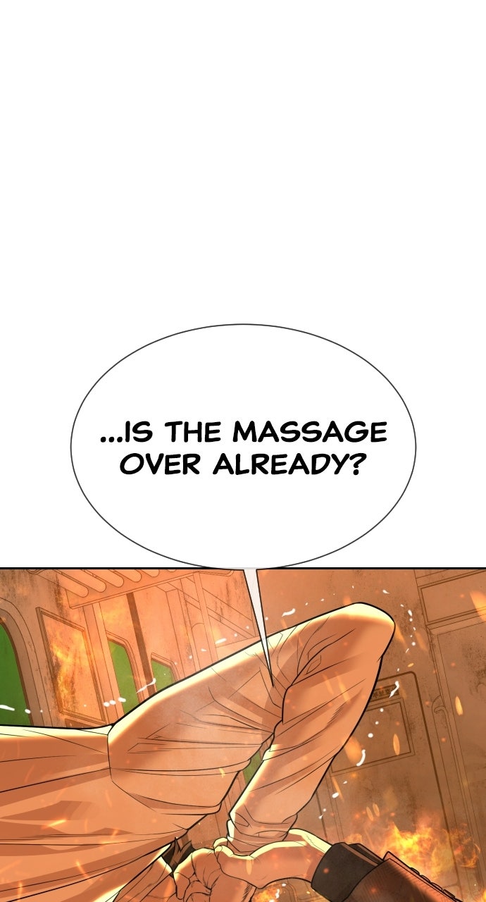 Read The Killer Attorney chapter 13 image 68 on Lezhin