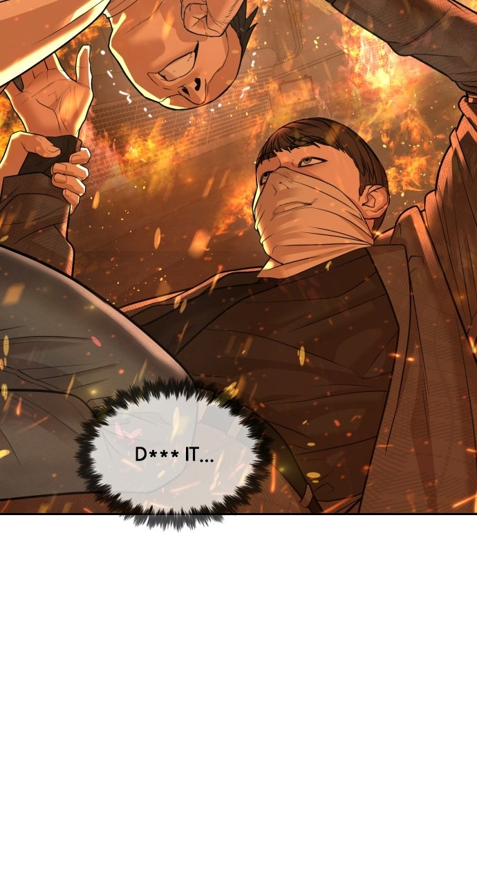 Read The Killer Attorney chapter 13 image 69 on Lezhin