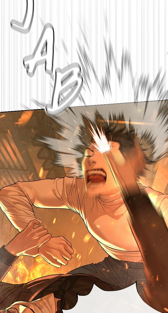 Read The Killer Attorney chapter 13 image 71 on Lezhin