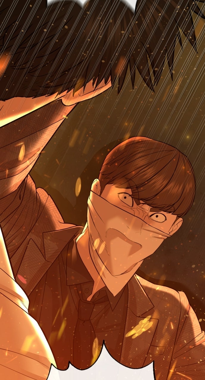 Read The Killer Attorney chapter 13 image 73 on Lezhin