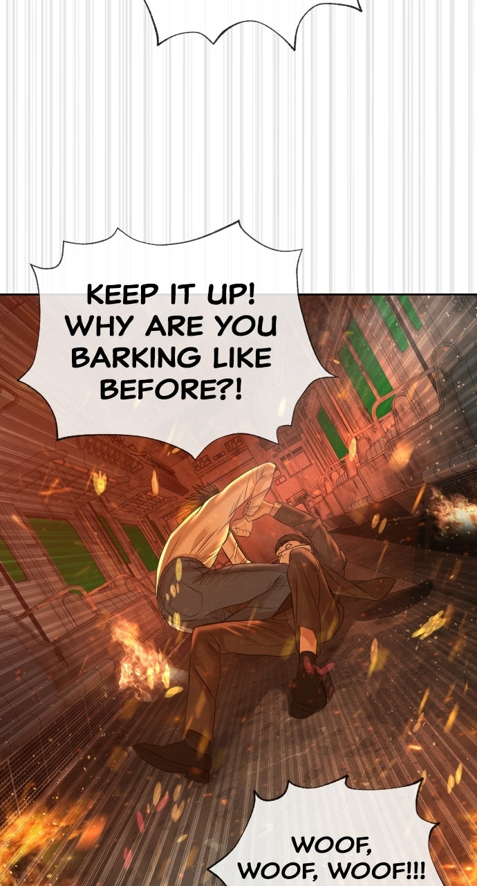 Read The Killer Attorney chapter 13 image 75 on Lezhin