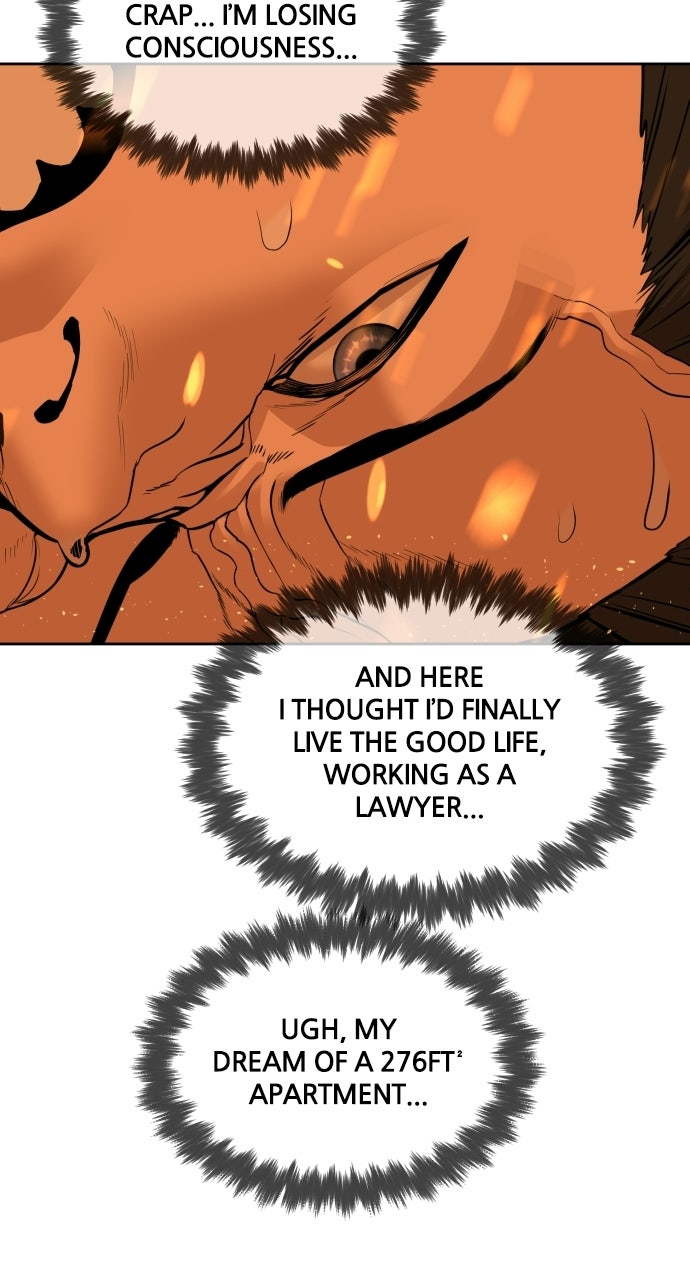 Read The Killer Attorney chapter 13 image 77 on Lezhin