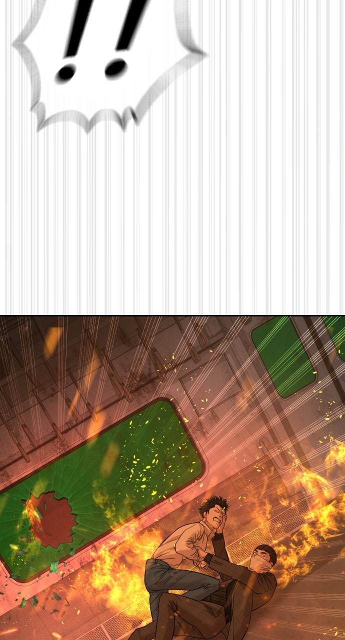 Read The Killer Attorney chapter 13 image 80 on Lezhin