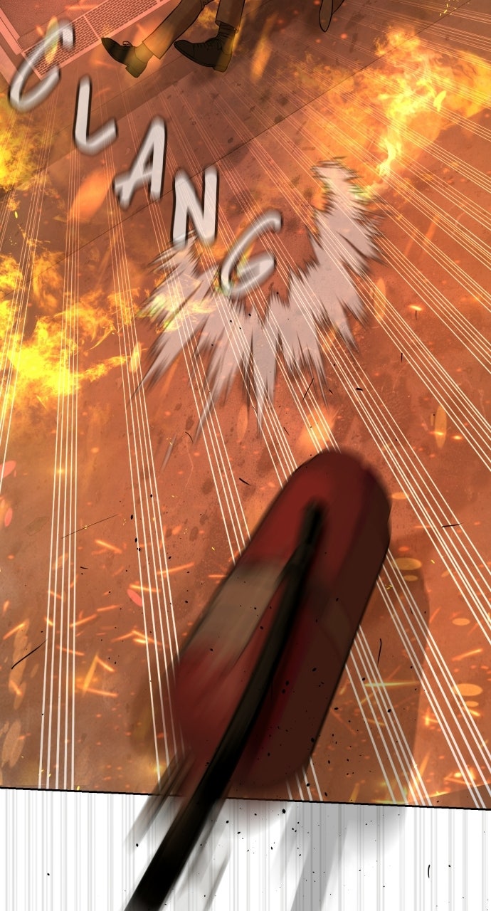 Read The Killer Attorney chapter 13 image 81 on Lezhin