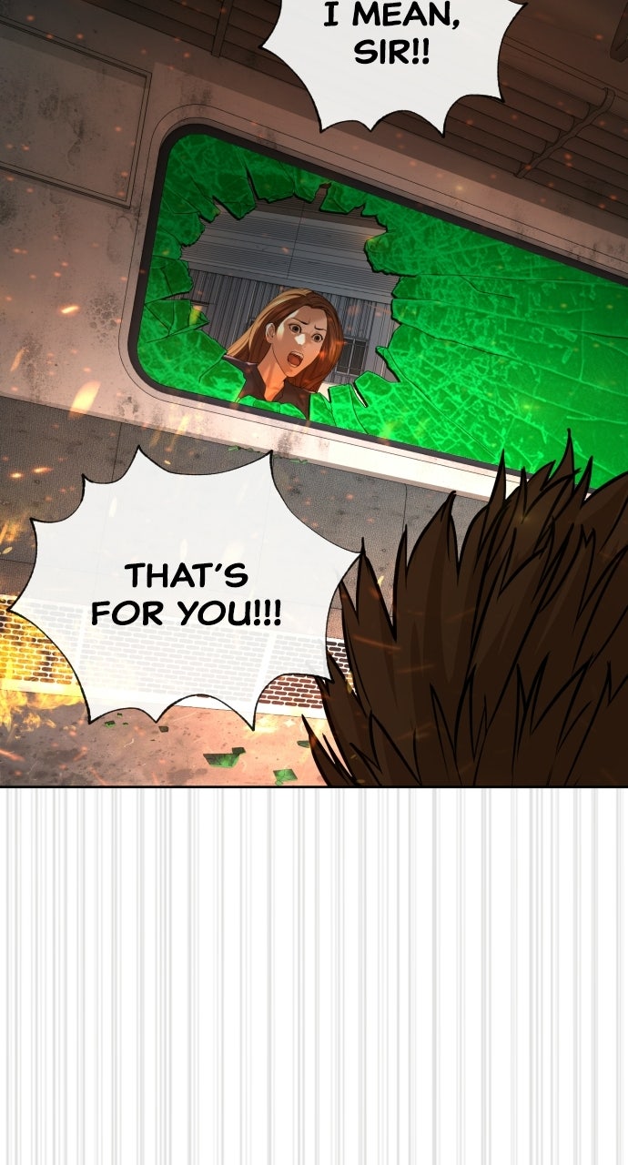 Read The Killer Attorney chapter 13 image 85 on Lezhin