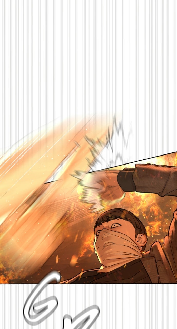 Read The Killer Attorney chapter 13 image 86 on Lezhin