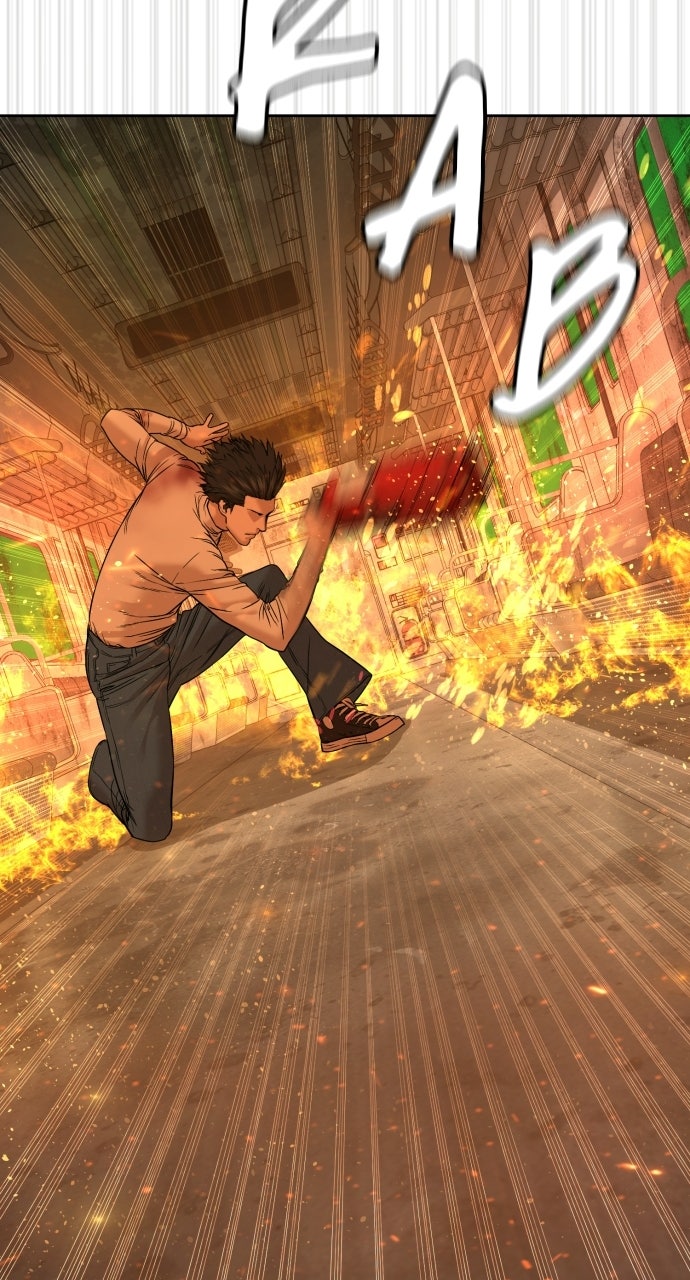 Read The Killer Attorney chapter 13 image 87 on Lezhin