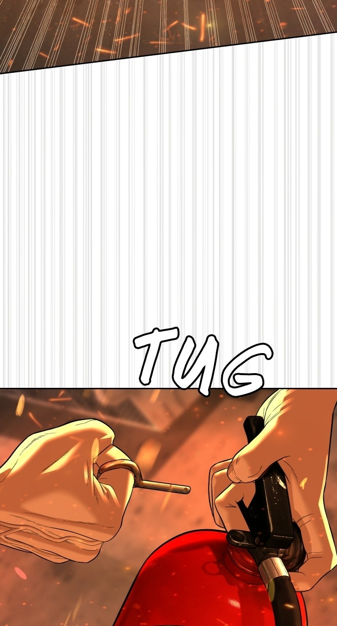 Read The Killer Attorney chapter 13 image 88 on Lezhin
